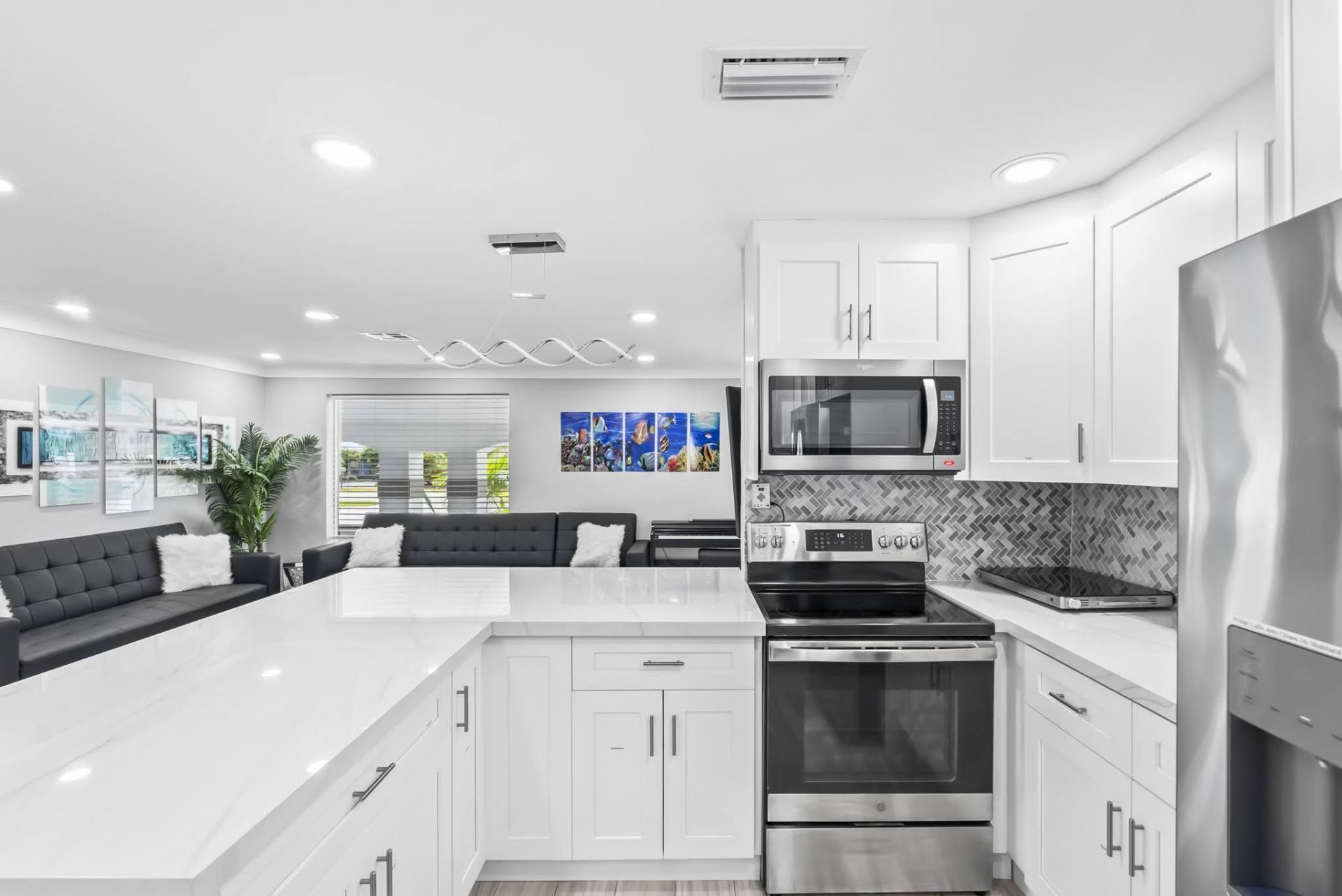 4990 NW 2nd Court, Boca Raton, FL 33431 Photo