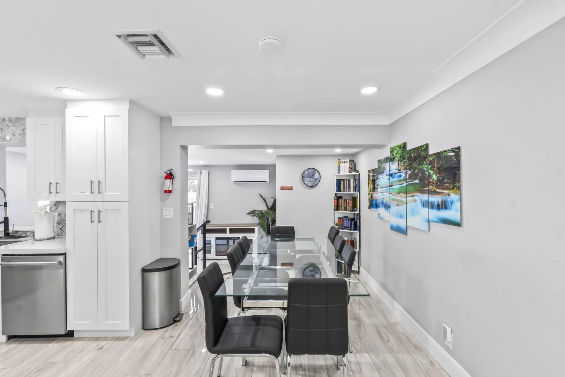 4990 NW 2nd Court, Boca Raton, FL 33431 Photo