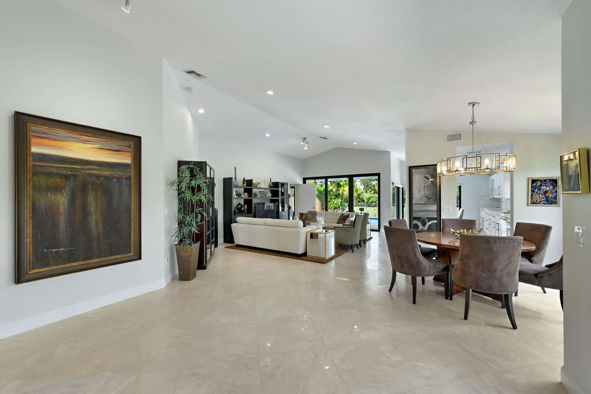 11204 Cloverleaf Circle, Boca Raton, FL 33428 Photo