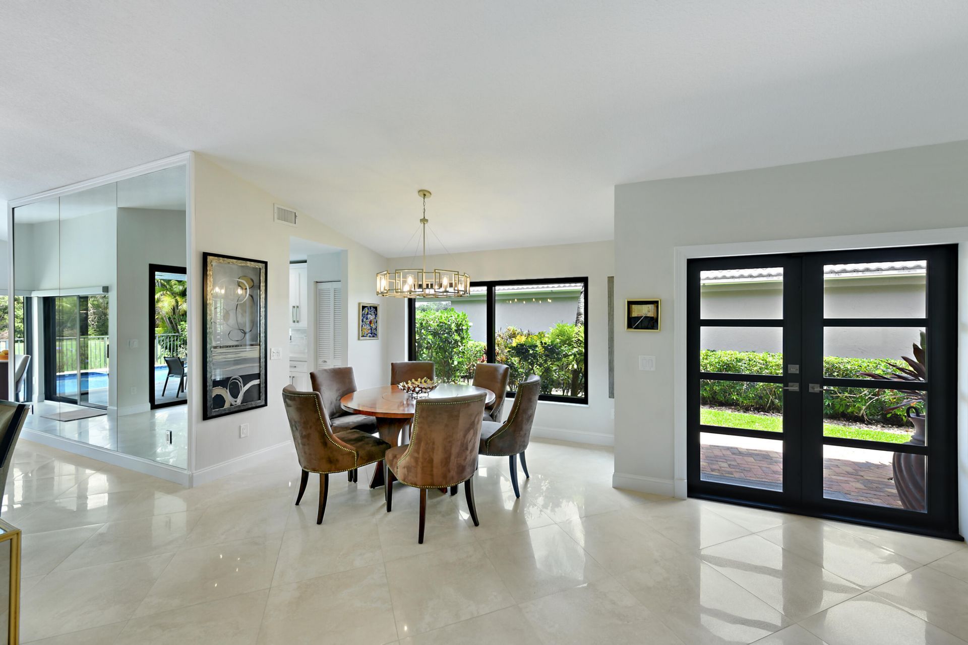 11204 Cloverleaf Circle, Boca Raton, FL 33428 Photo