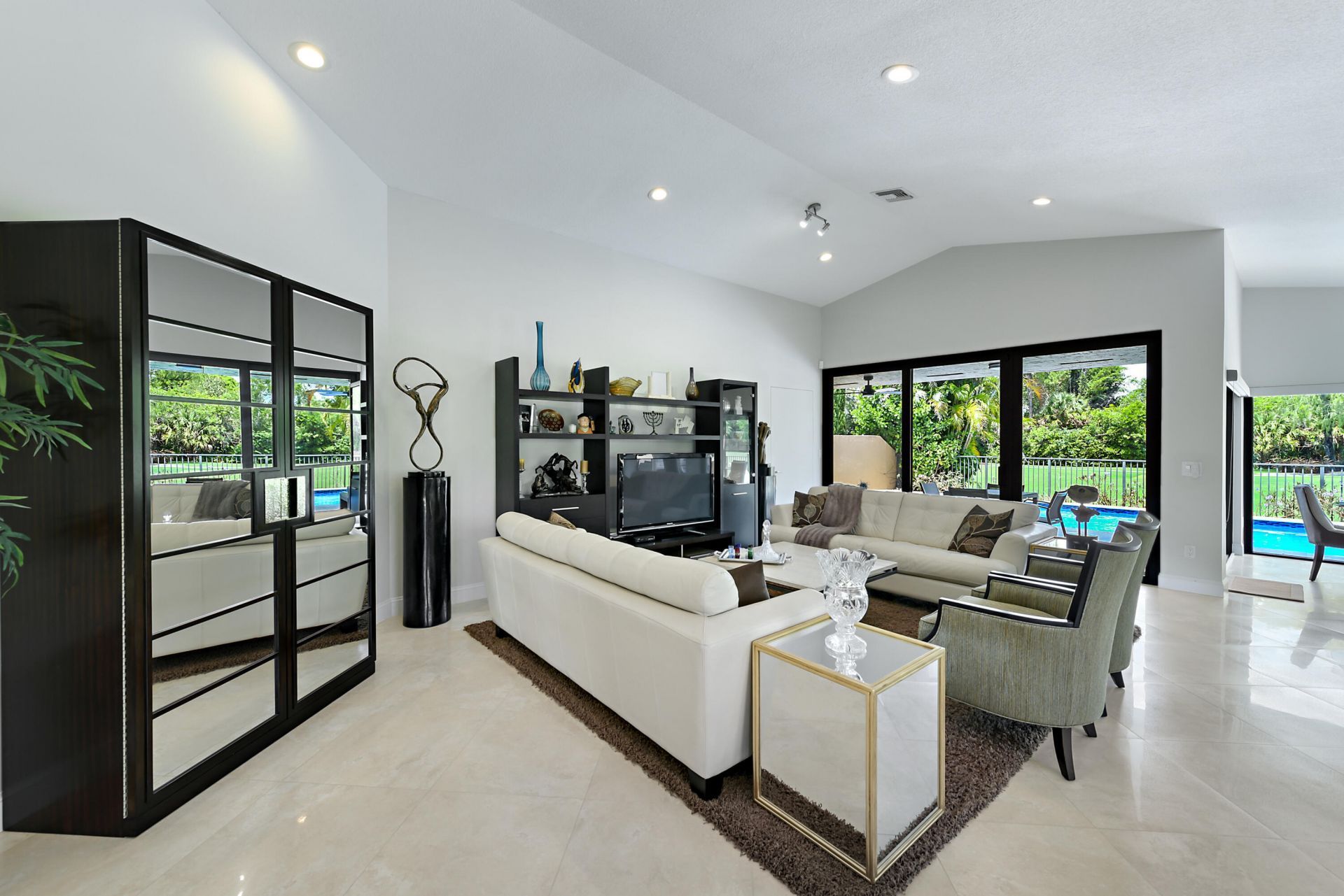11204 Cloverleaf Circle, Boca Raton, FL 33428 Photo