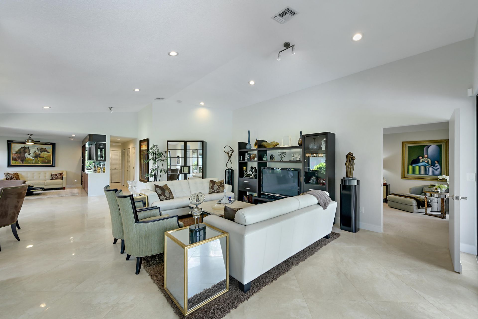 11204 Cloverleaf Circle, Boca Raton, FL 33428 Photo
