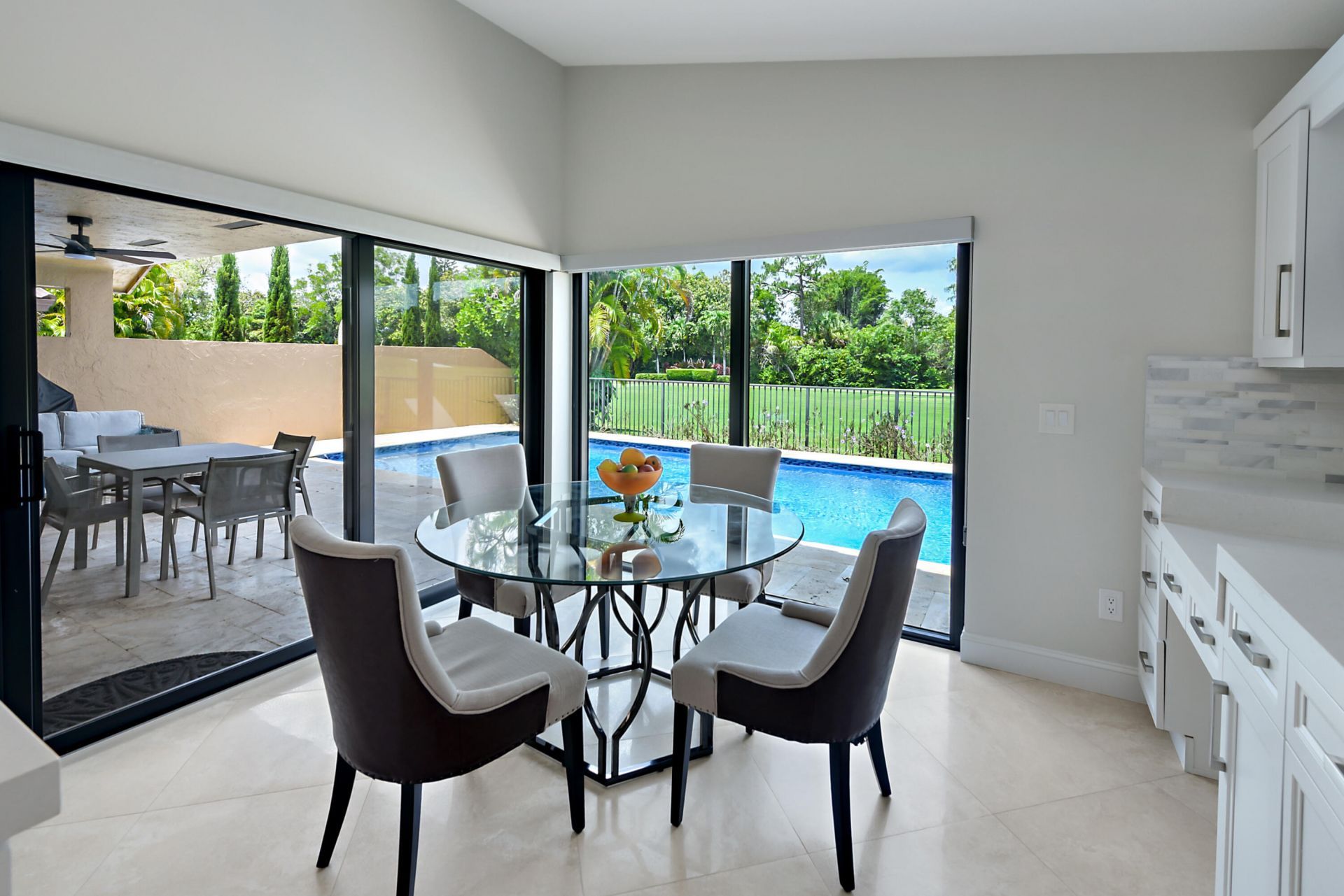 11204 Cloverleaf Circle, Boca Raton, FL 33428 Photo