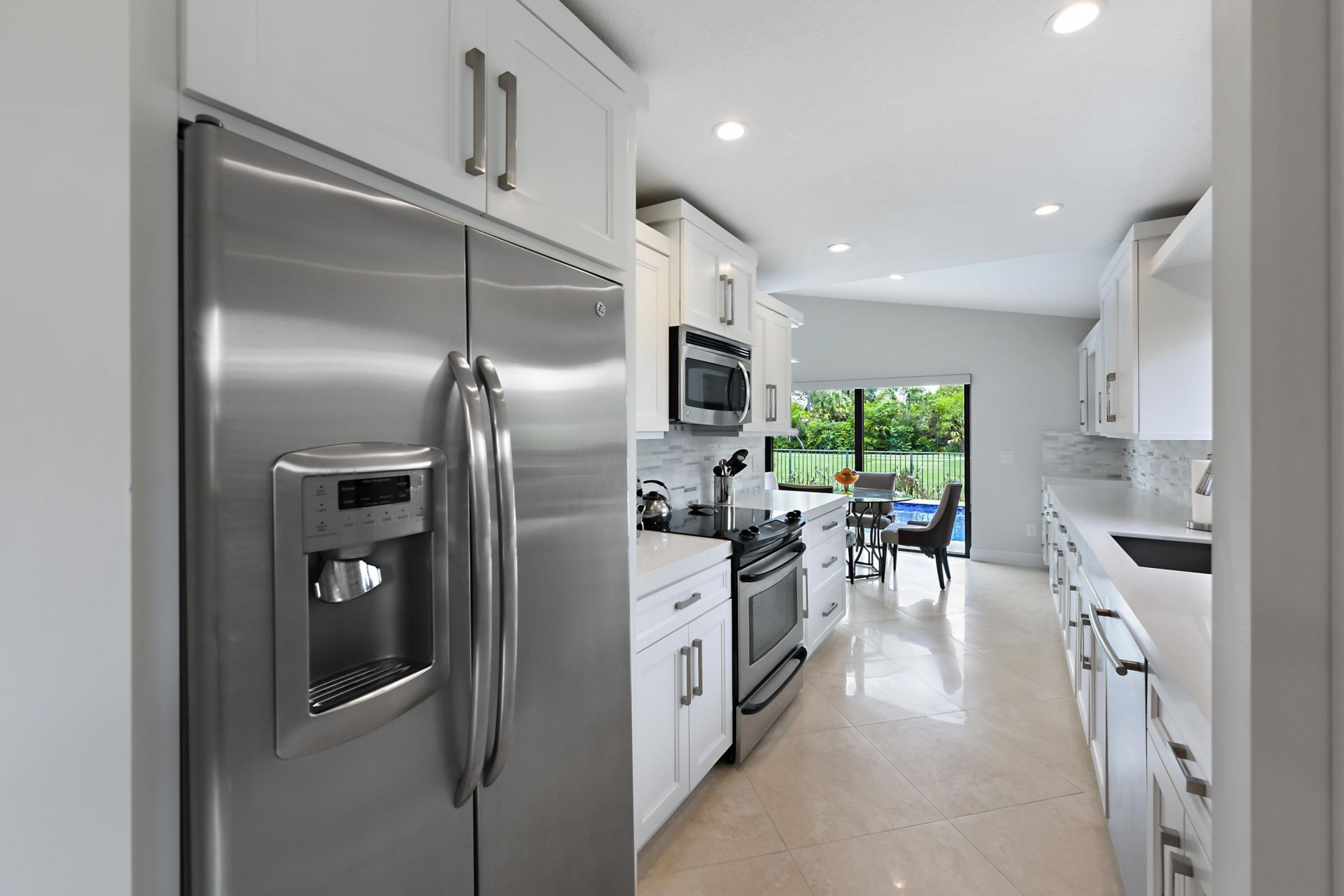11204 Cloverleaf Circle, Boca Raton, FL 33428 Photo