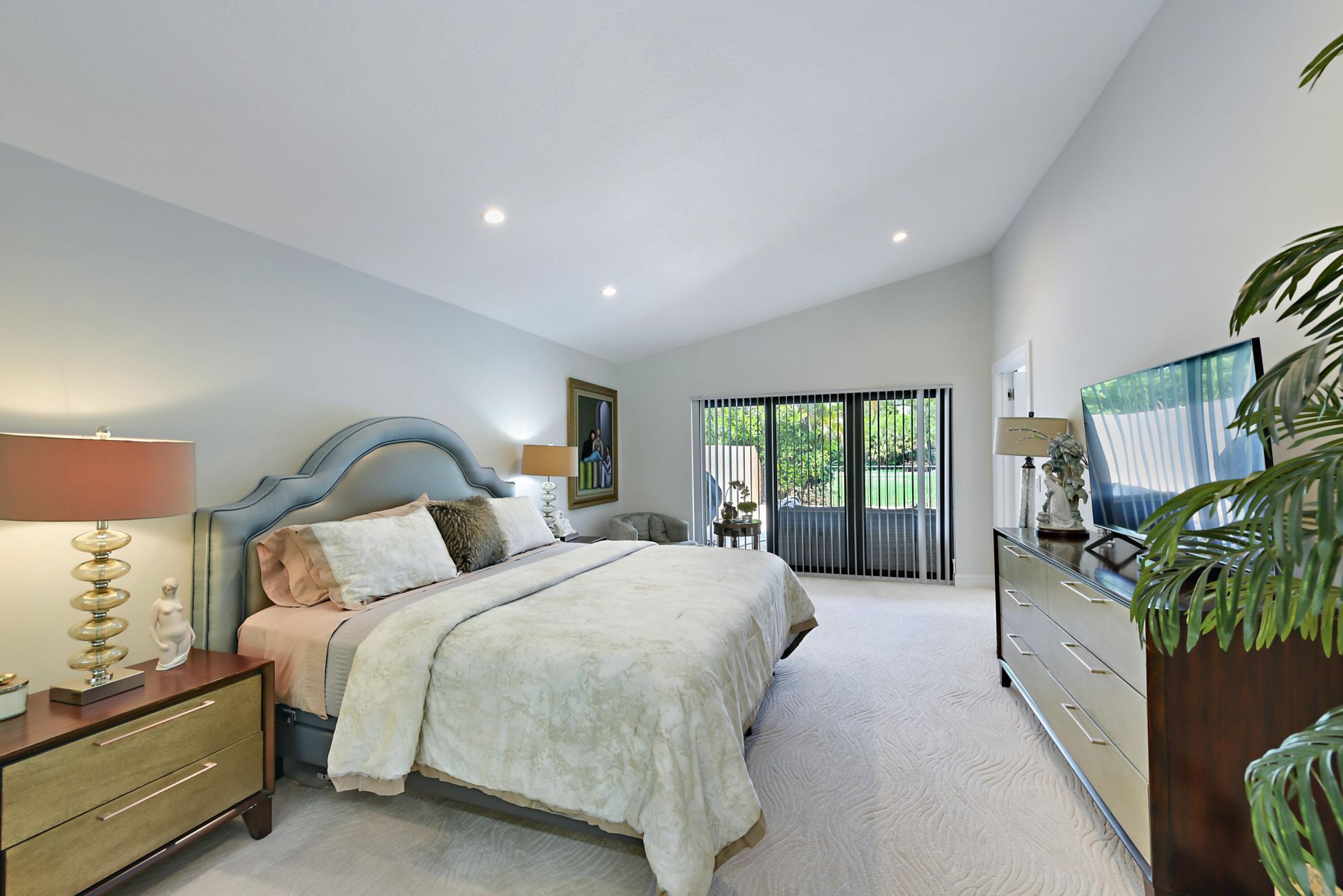 11204 Cloverleaf Circle, Boca Raton, FL 33428 Photo