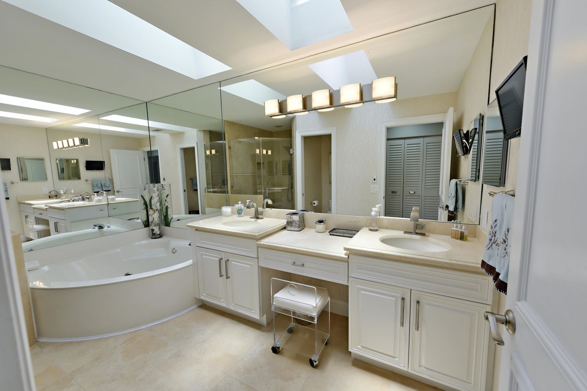 11204 Cloverleaf Circle, Boca Raton, FL 33428 Photo