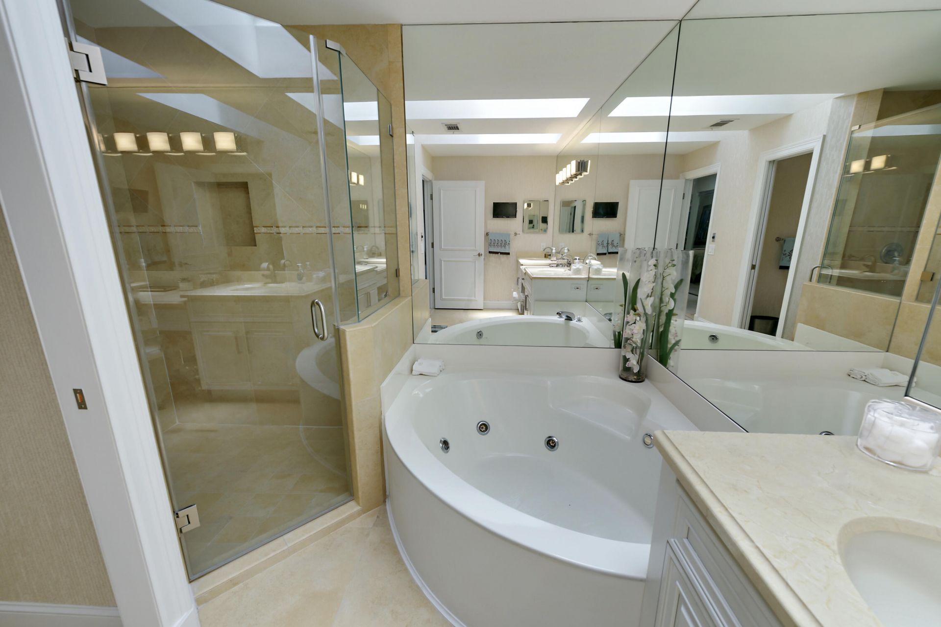 11204 Cloverleaf Circle, Boca Raton, FL 33428 Photo