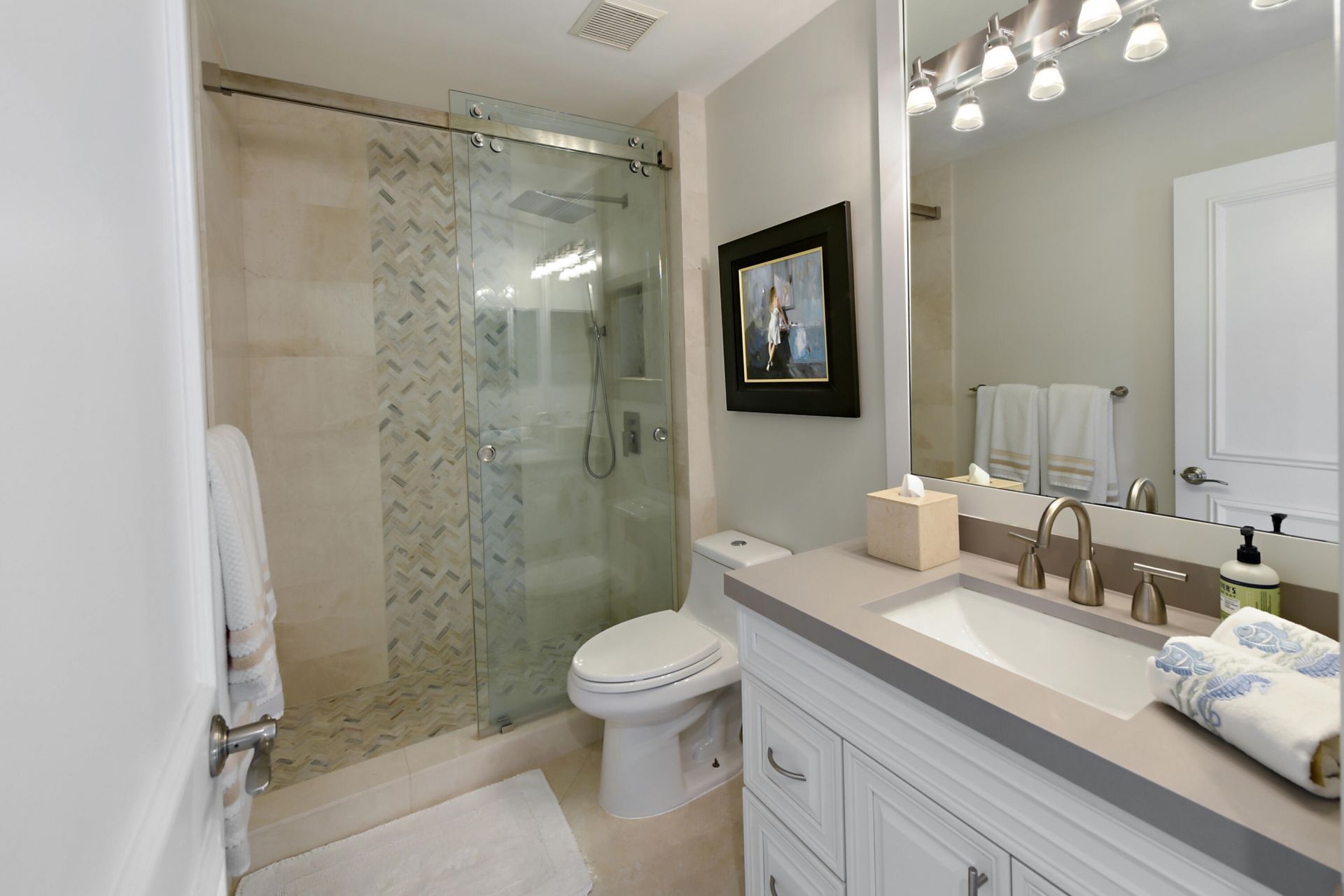 11204 Cloverleaf Circle, Boca Raton, FL 33428 Photo