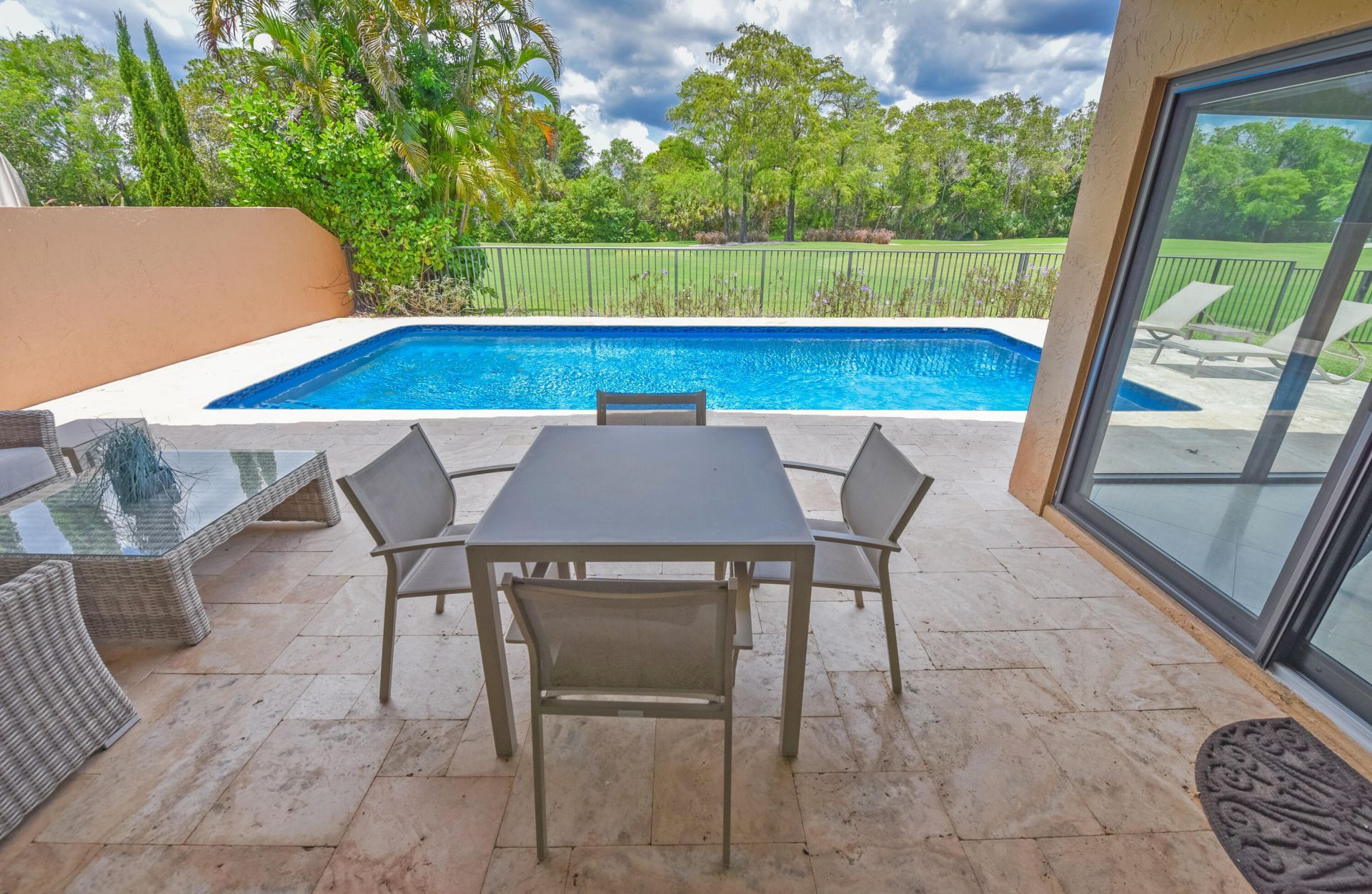 11204 Cloverleaf Circle, Boca Raton, FL 33428 Photo