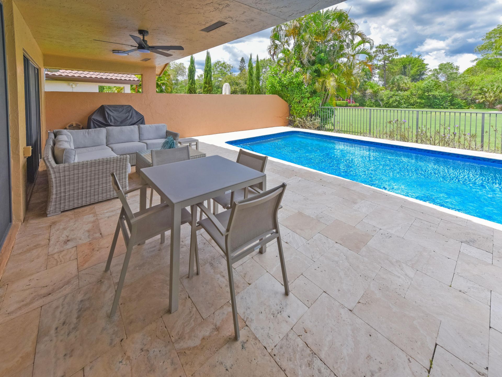 11204 Cloverleaf Circle, Boca Raton, FL 33428 Photo
