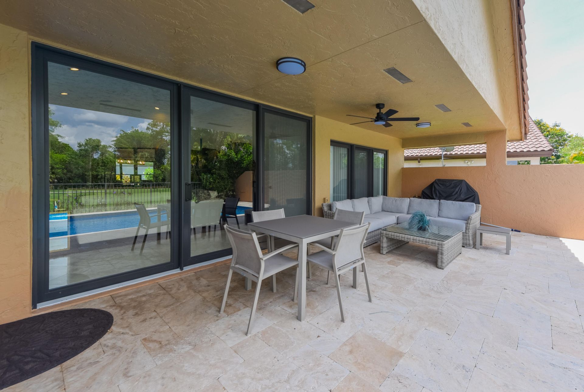 11204 Cloverleaf Circle, Boca Raton, FL 33428 Photo