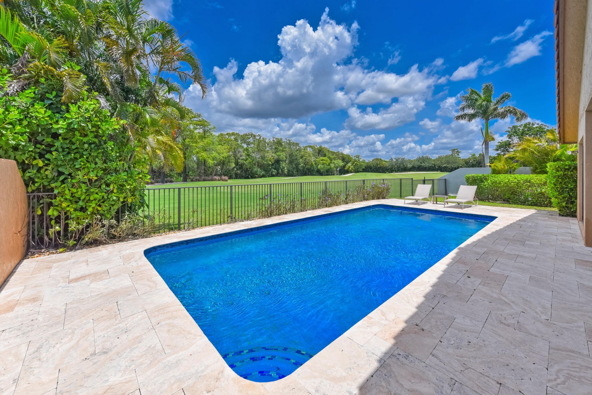 11204 Cloverleaf Circle, Boca Raton, FL 33428 Photo
