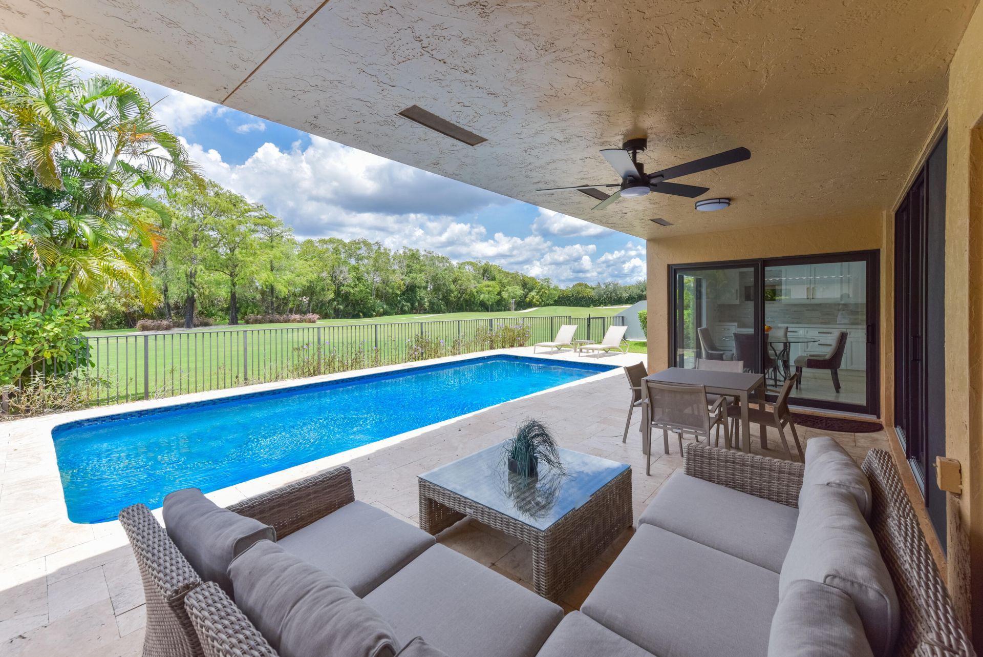 11204 Cloverleaf Circle, Boca Raton, FL 33428 Photo