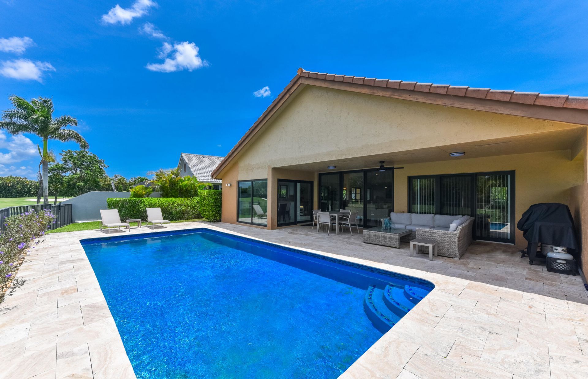 11204 Cloverleaf Circle, Boca Raton, FL 33428 Photo