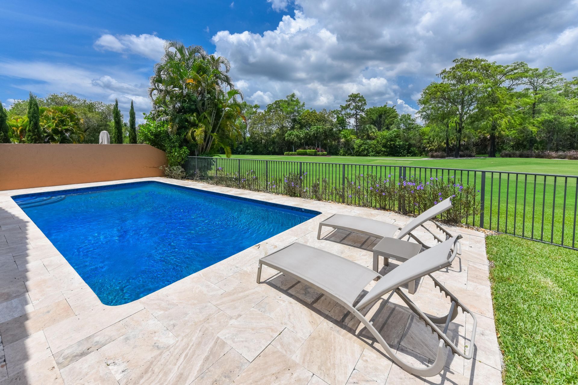 11204 Cloverleaf Circle, Boca Raton, FL 33428 Photo