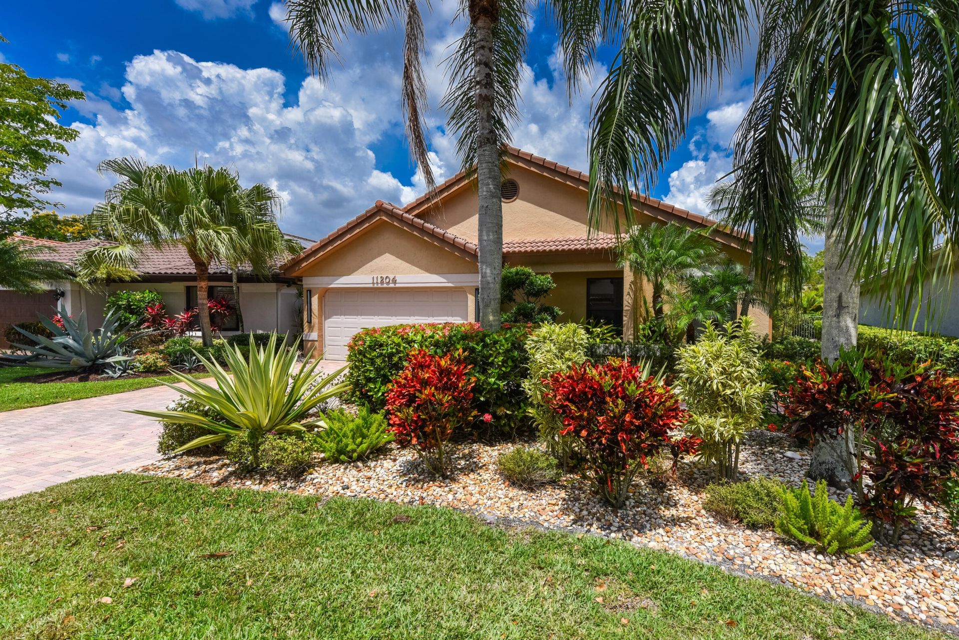 11204 Cloverleaf Circle, Boca Raton, FL 33428 Photo