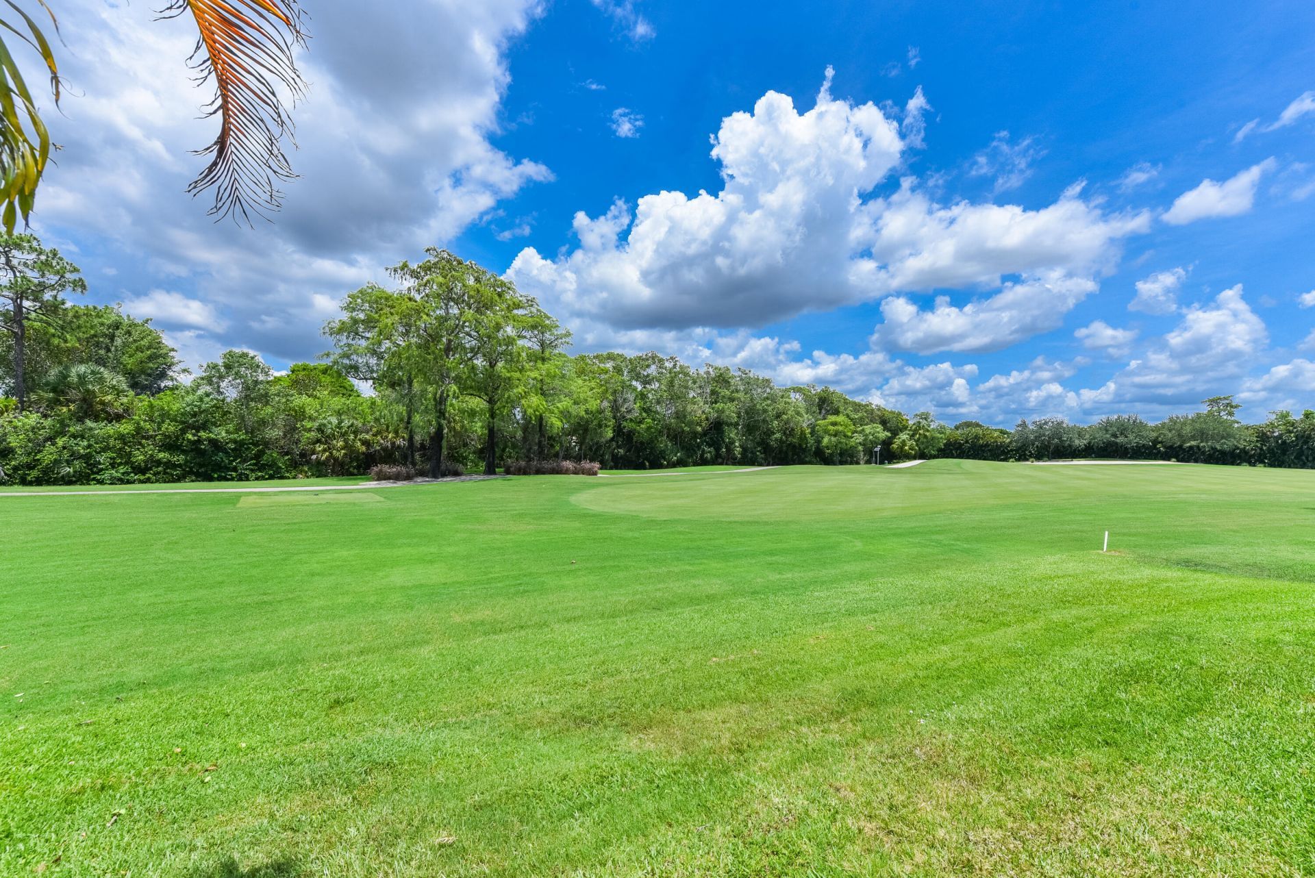 11204 Cloverleaf Circle, Boca Raton, FL 33428 Photo