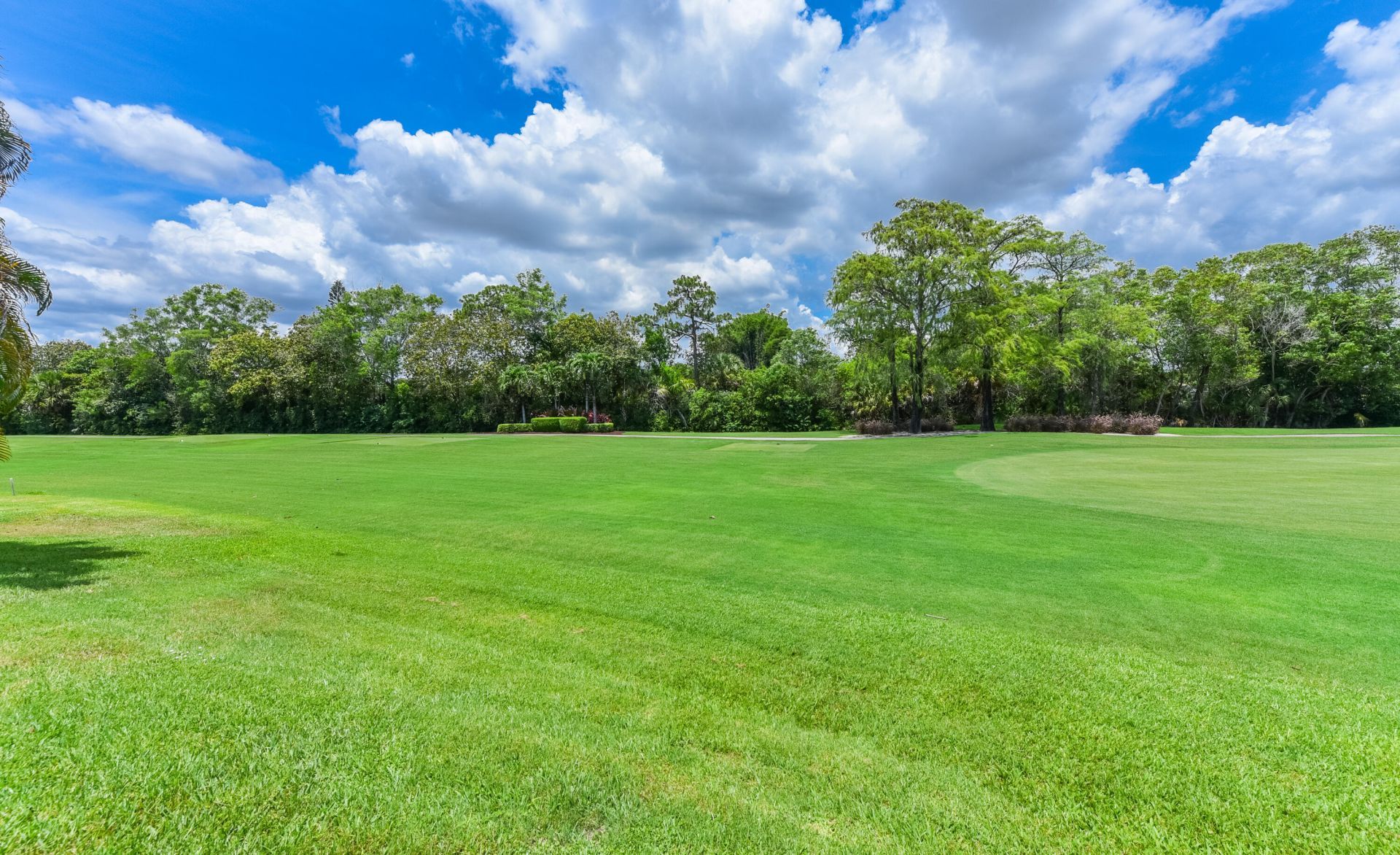 11204 Cloverleaf Circle, Boca Raton, FL 33428 Photo