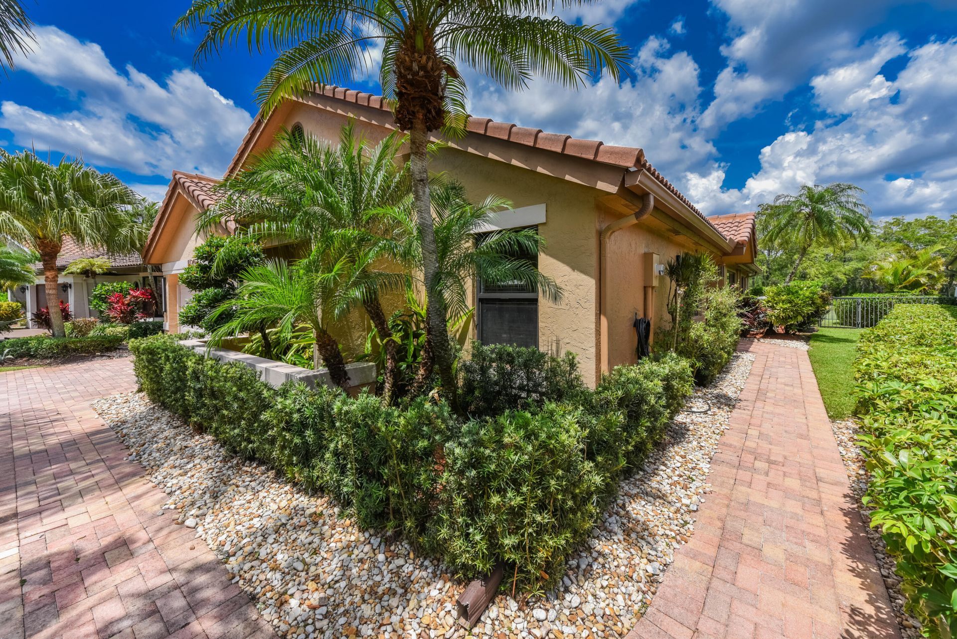 11204 Cloverleaf Circle, Boca Raton, FL 33428 Photo