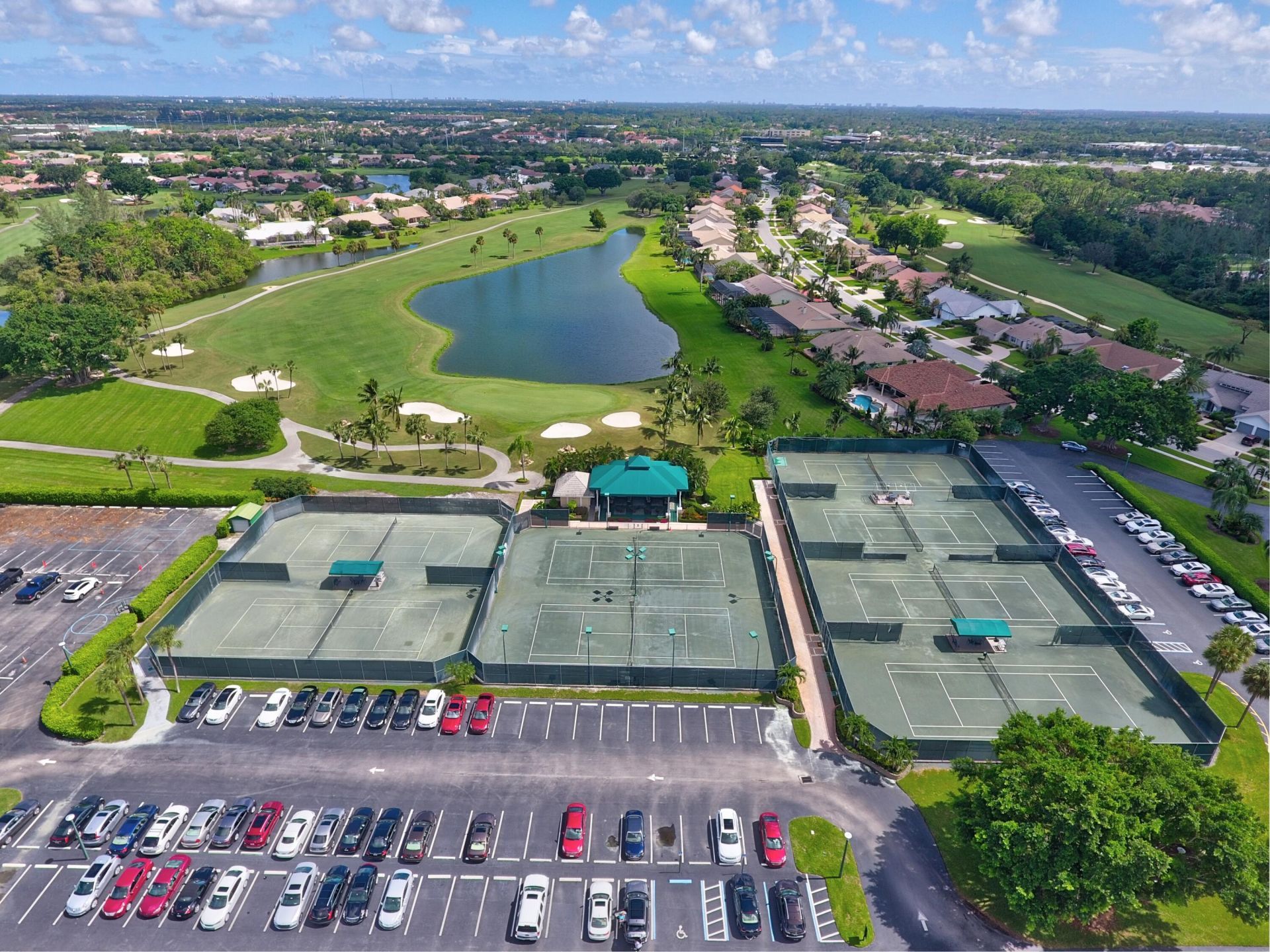 11204 Cloverleaf Circle, Boca Raton, FL 33428 Photo