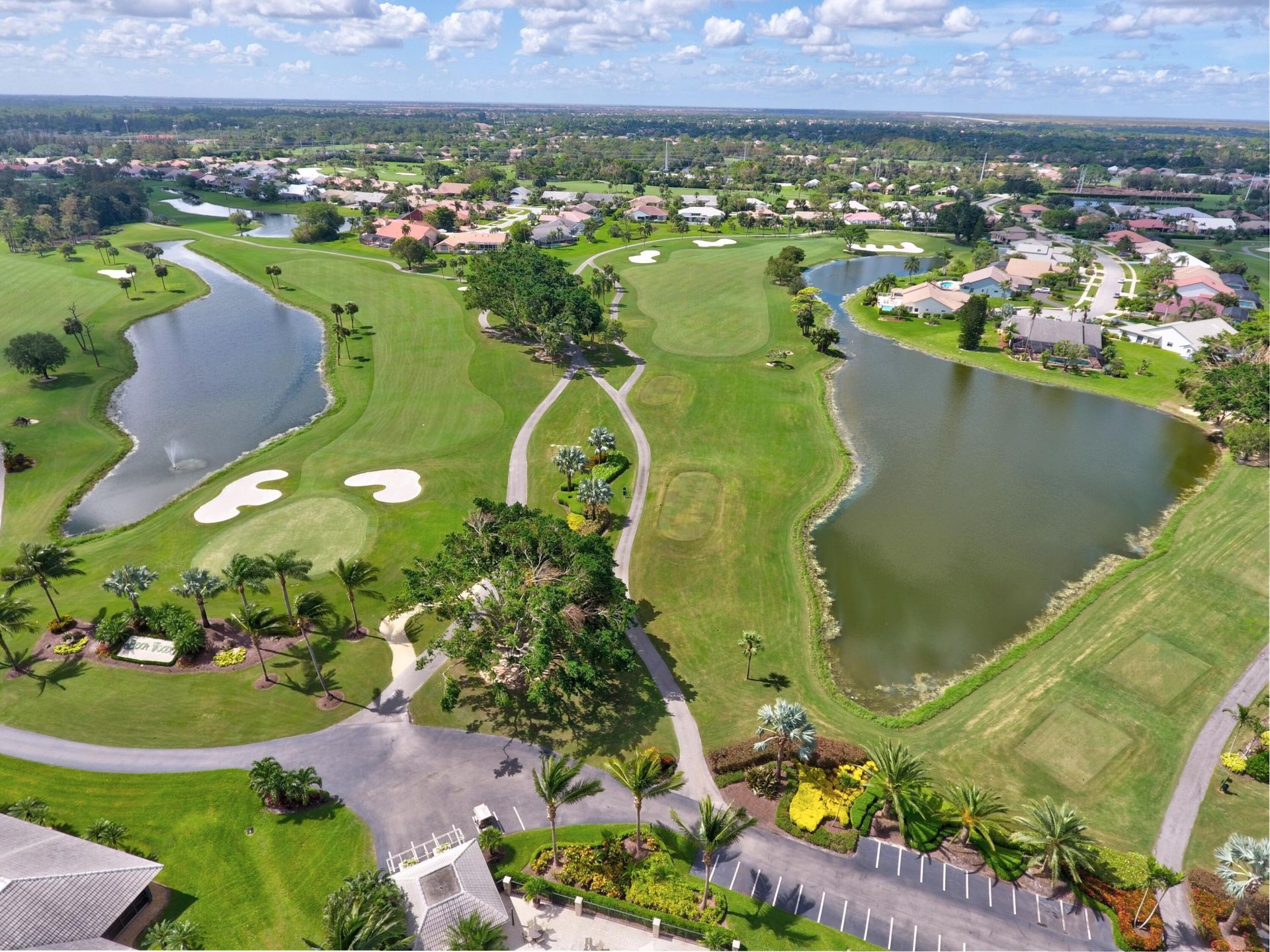 11204 Cloverleaf Circle, Boca Raton, FL 33428 Photo