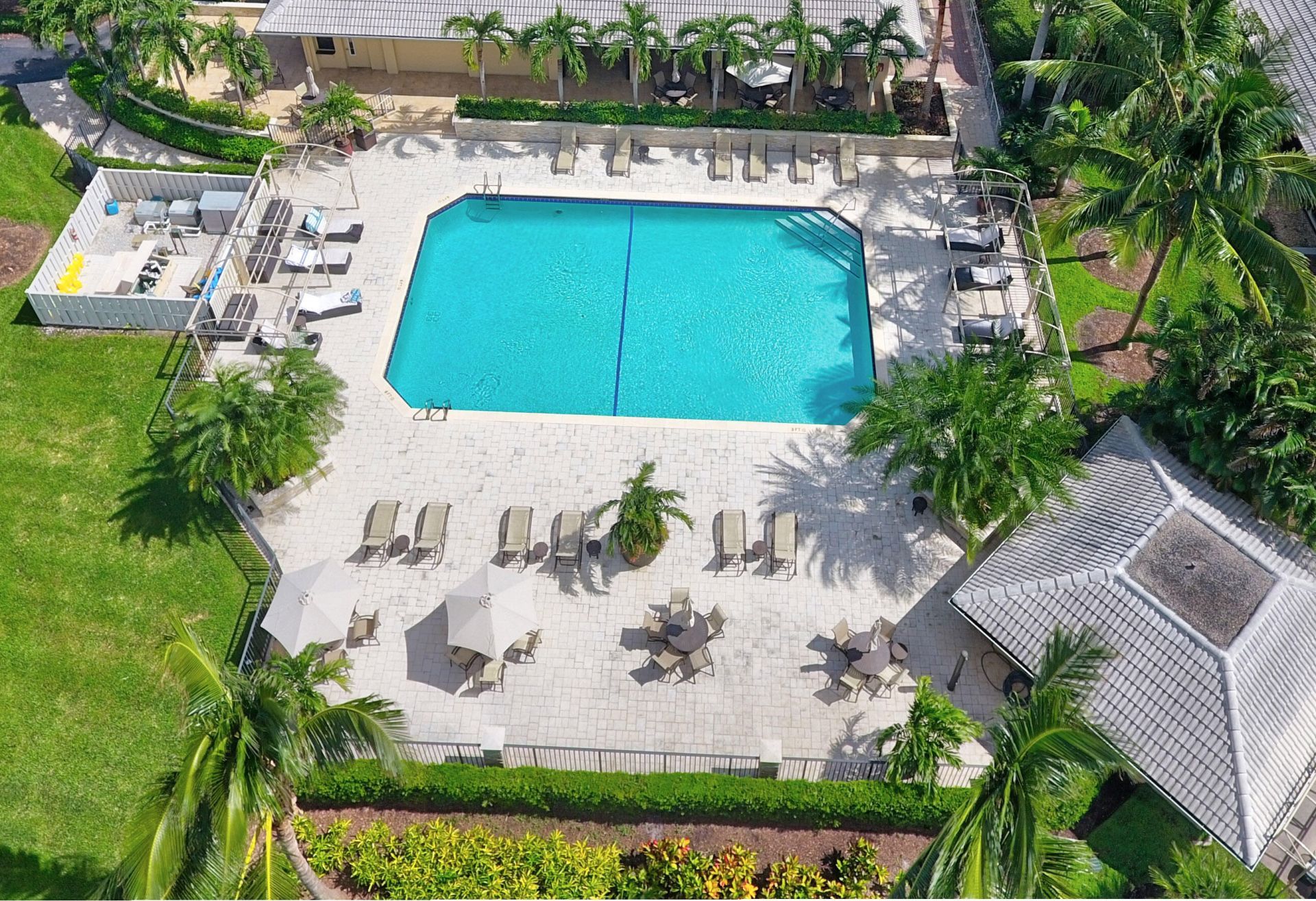 11204 Cloverleaf Circle, Boca Raton, FL 33428 Photo