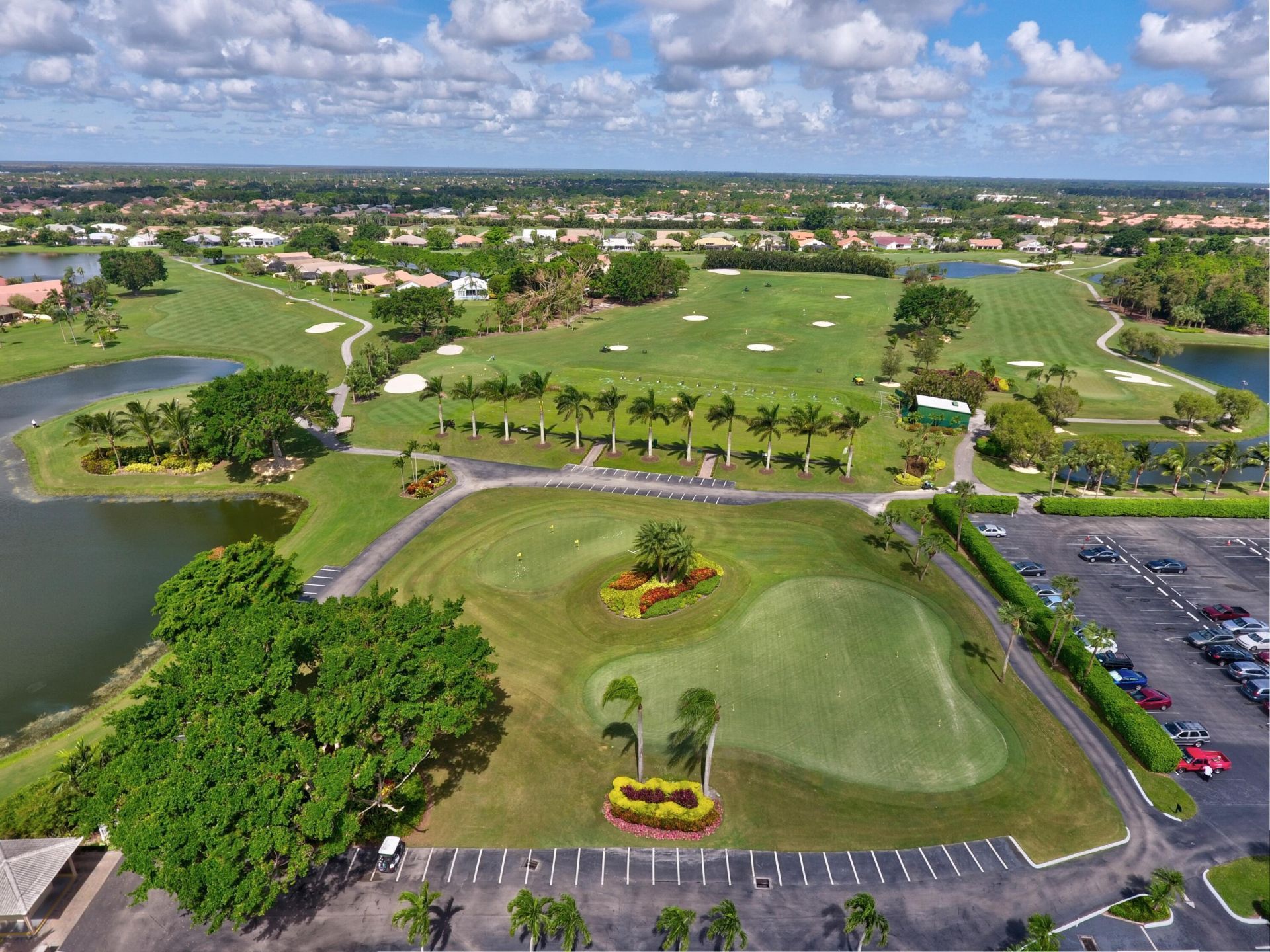 11204 Cloverleaf Circle, Boca Raton, FL 33428 Photo