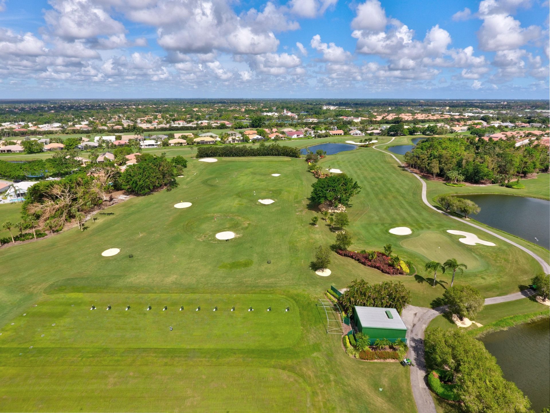 11204 Cloverleaf Circle, Boca Raton, FL 33428 Photo