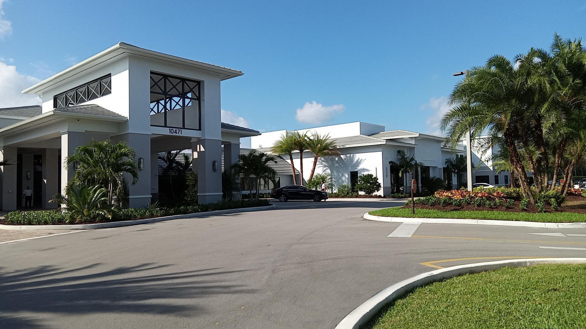 11204 Cloverleaf Circle, Boca Raton, FL 33428 Photo