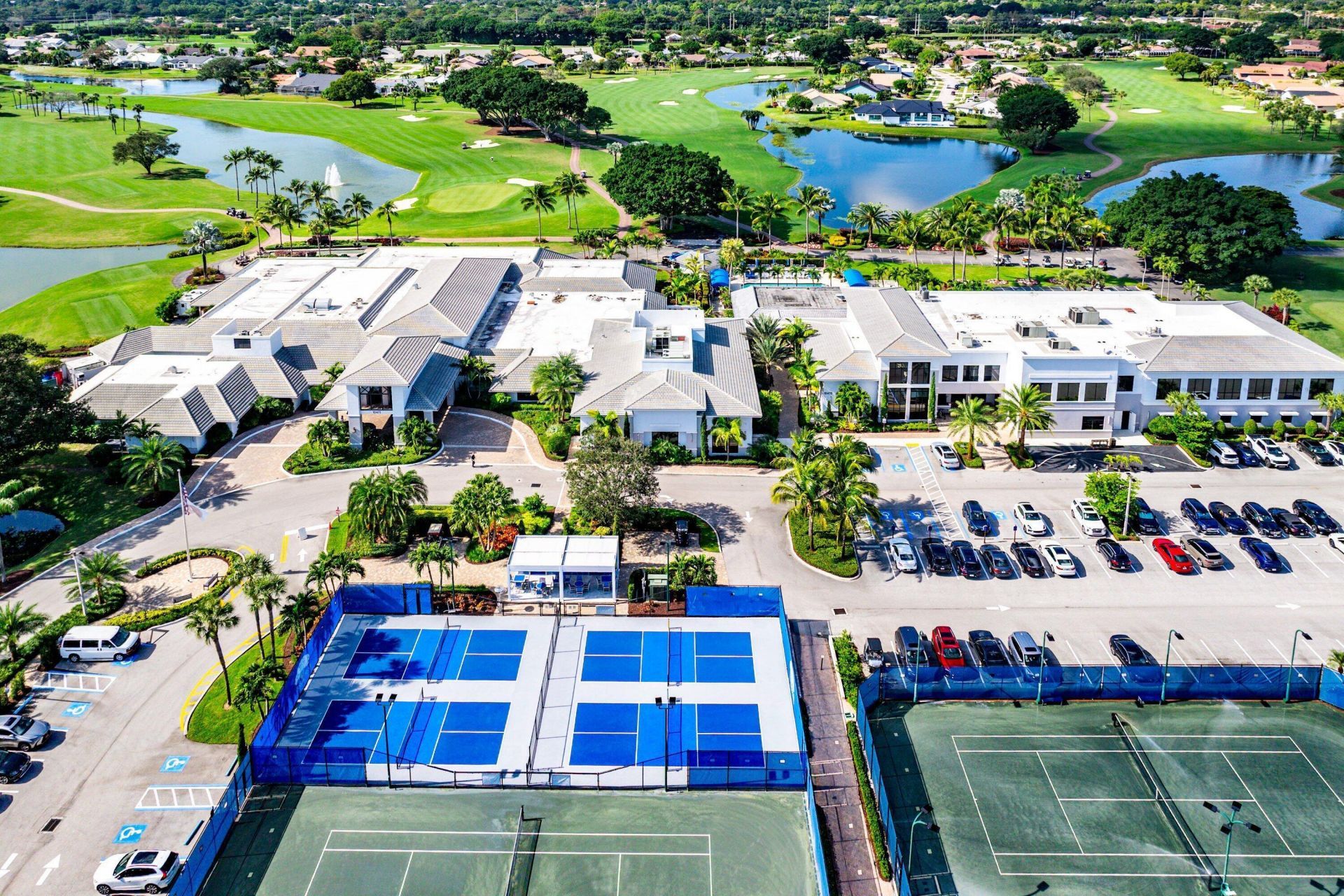 11204 Cloverleaf Circle, Boca Raton, FL 33428 Photo