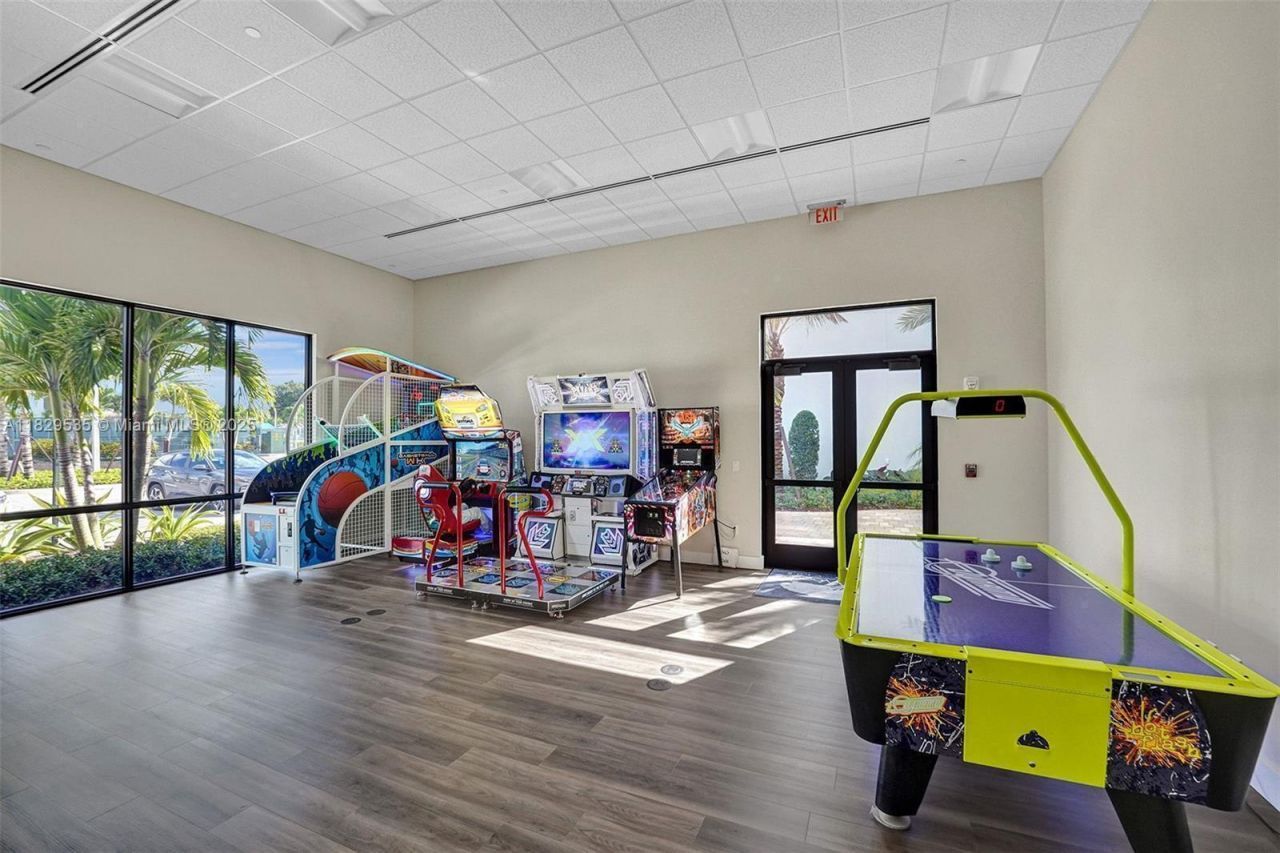 11204 Cloverleaf Circle, Boca Raton, FL 33428 Photo