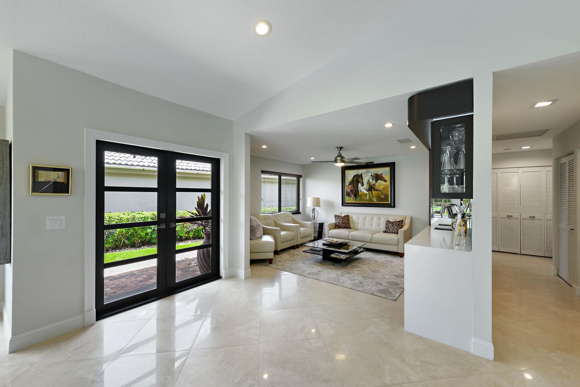11204 Cloverleaf Circle, Boca Raton, FL 33428 Photo