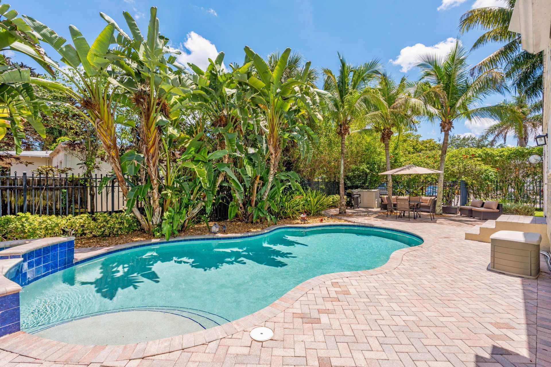 255 NE 12th Street, Delray Beach, FL 33444 Photo