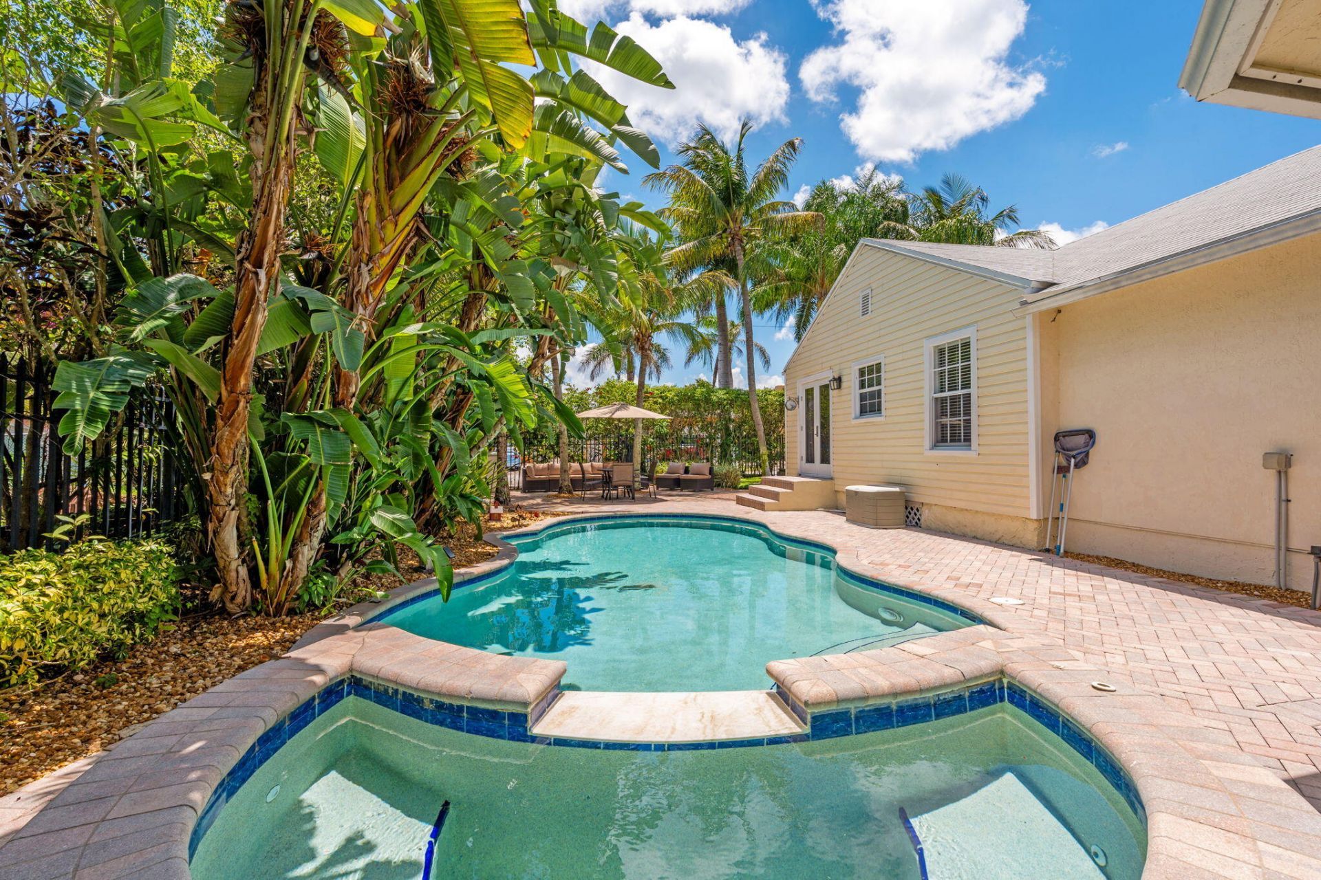 255 NE 12th Street, Delray Beach, FL 33444 Photo