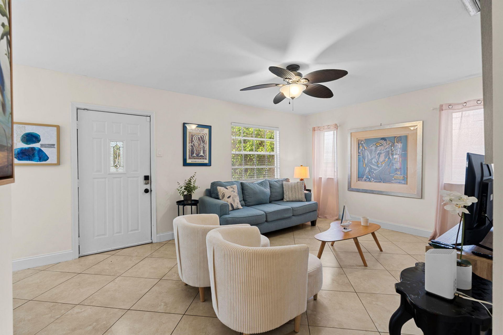 255 NE 12th Street, Delray Beach, FL 33444 Photo