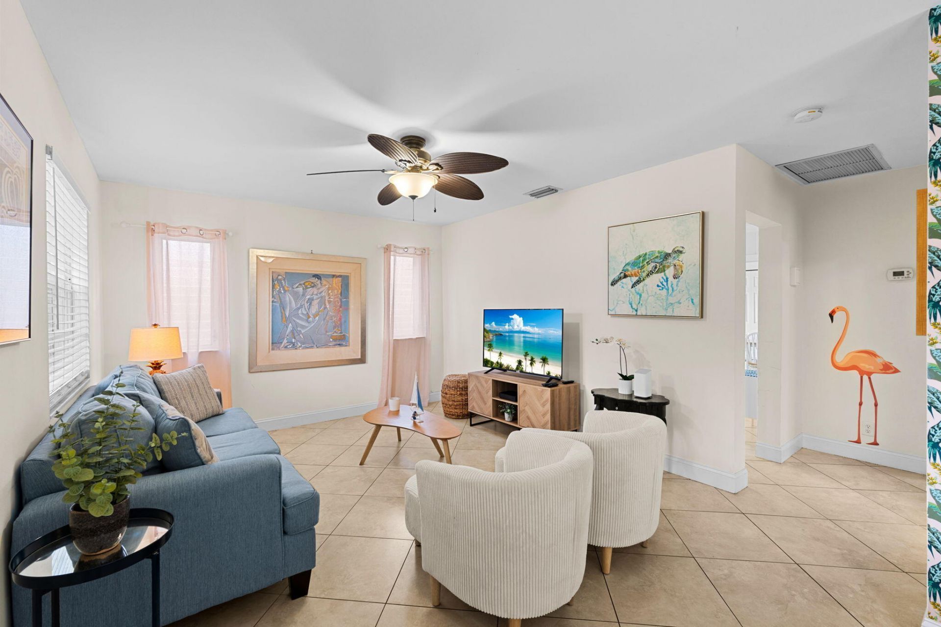 255 NE 12th Street, Delray Beach, FL 33444 Photo