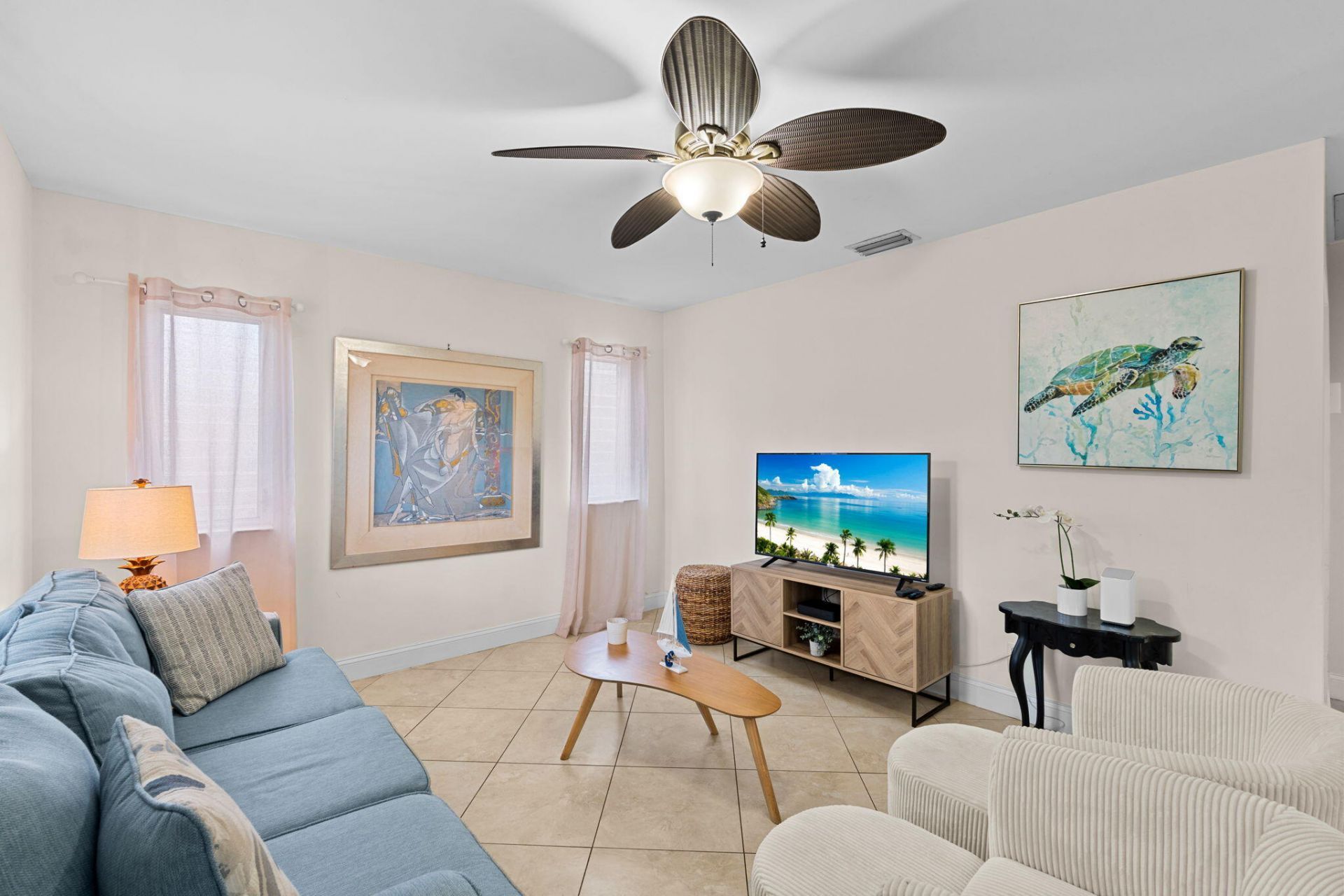 255 NE 12th Street, Delray Beach, FL 33444 Photo