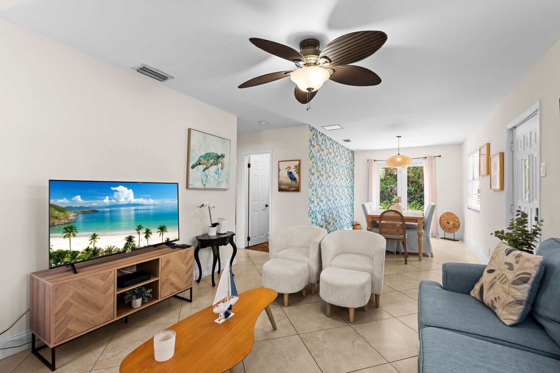 255 NE 12th Street, Delray Beach, FL 33444 Photo