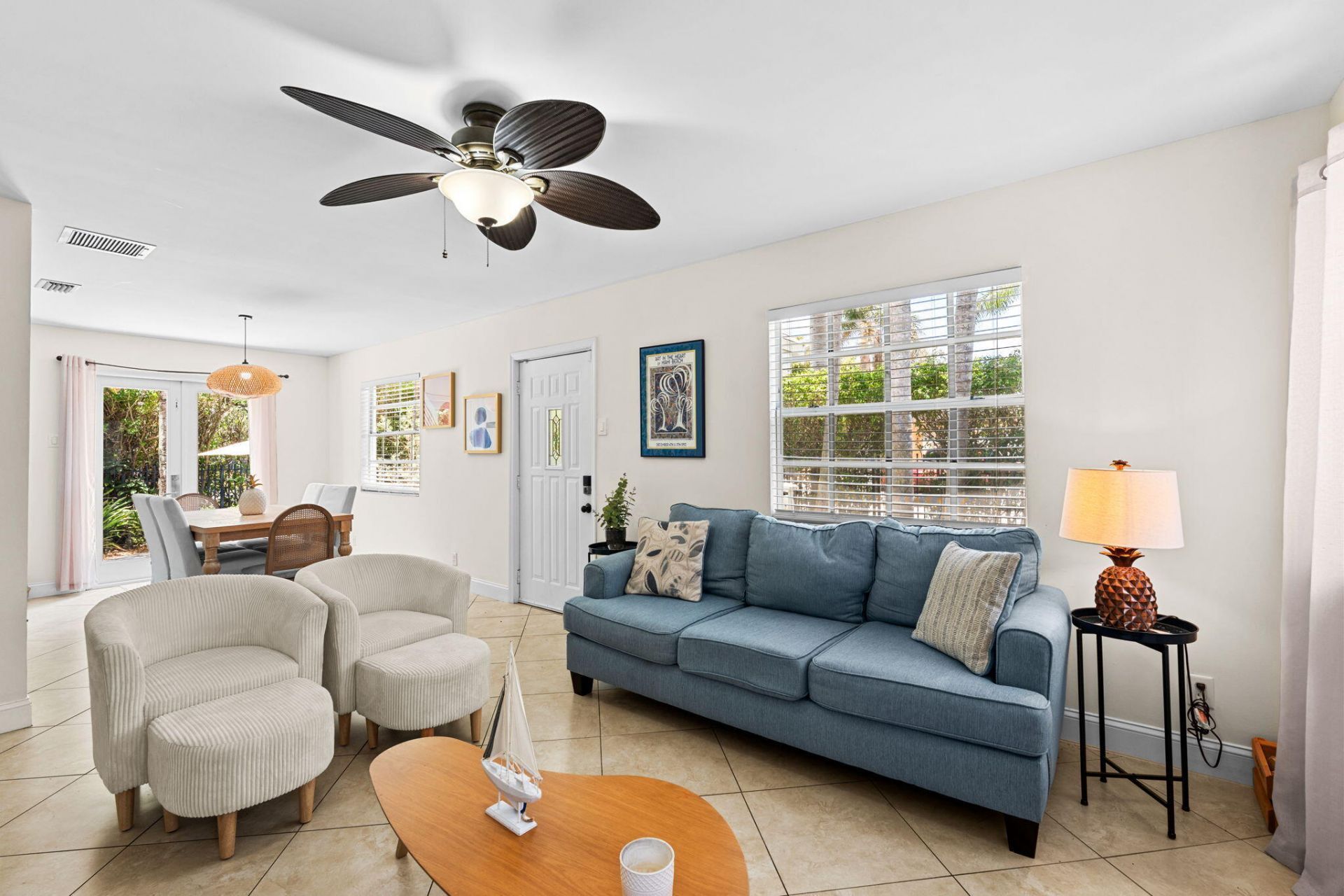 255 NE 12th Street, Delray Beach, FL 33444 Photo