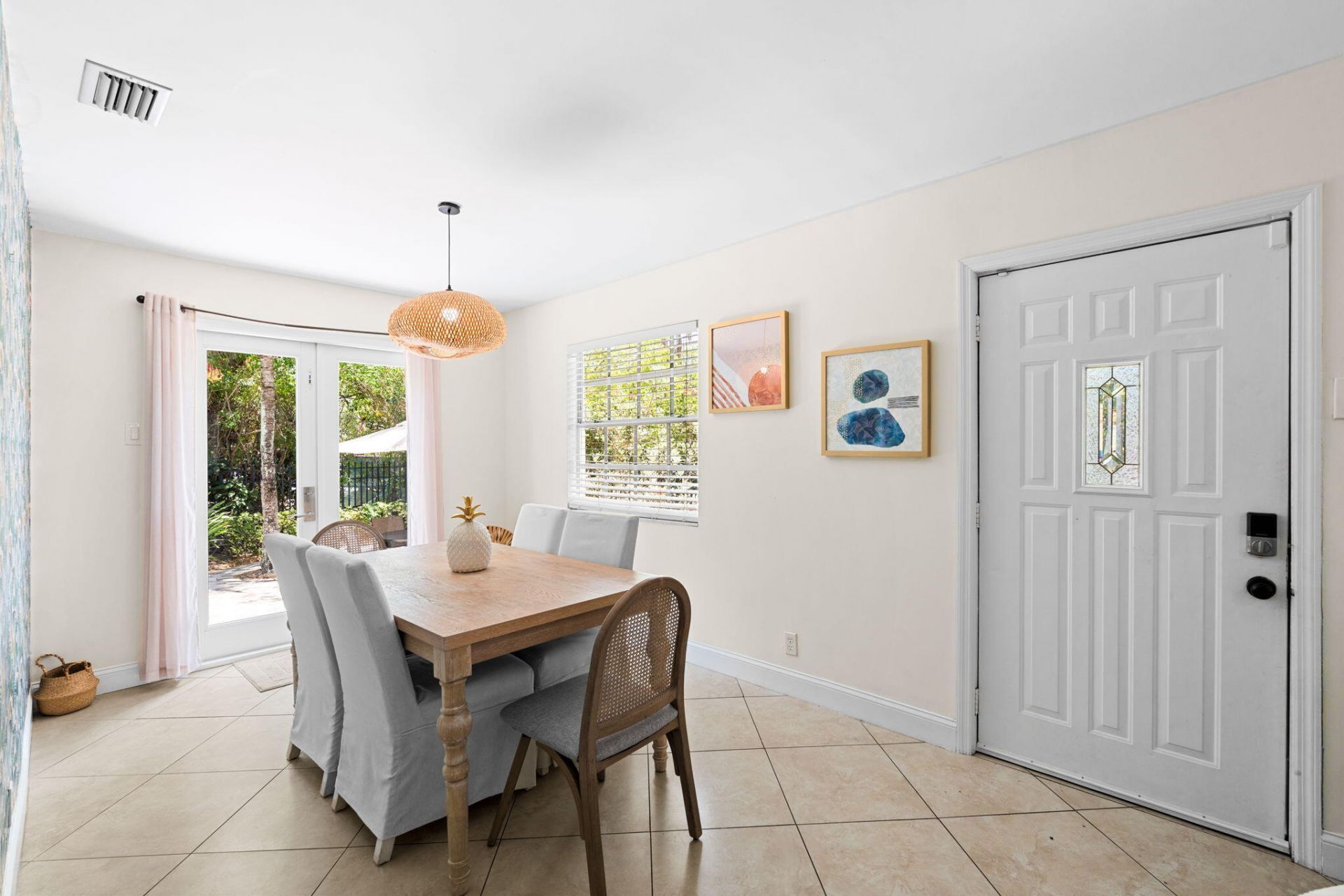 255 NE 12th Street, Delray Beach, FL 33444 Photo