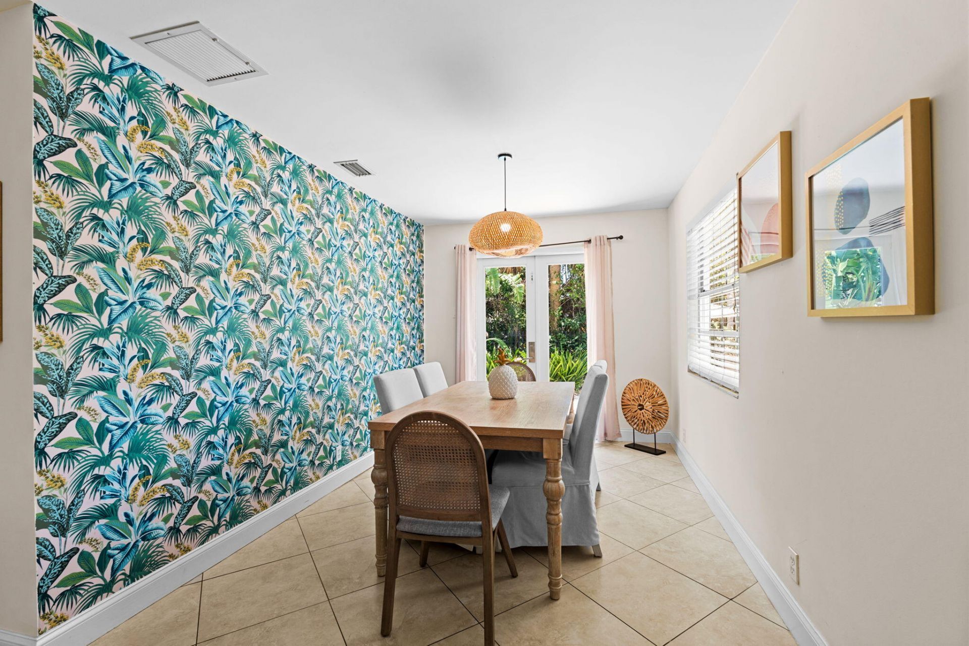 255 NE 12th Street, Delray Beach, FL 33444 Photo