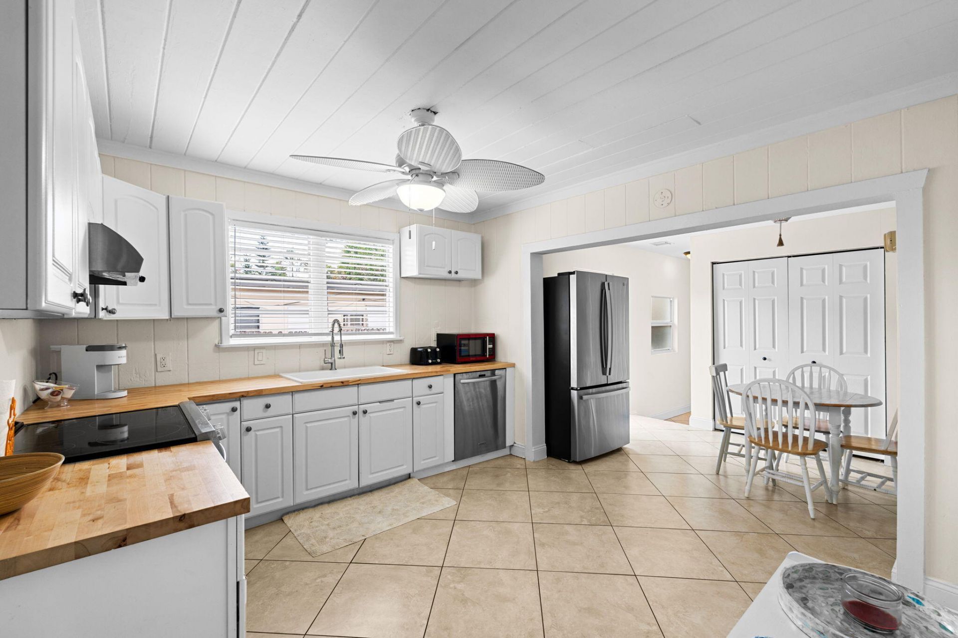 255 NE 12th Street, Delray Beach, FL 33444 Photo
