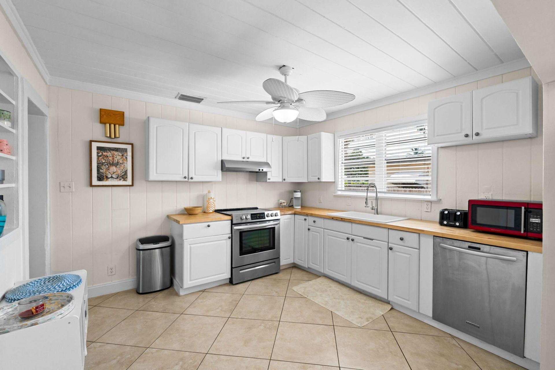 255 NE 12th Street, Delray Beach, FL 33444 Photo