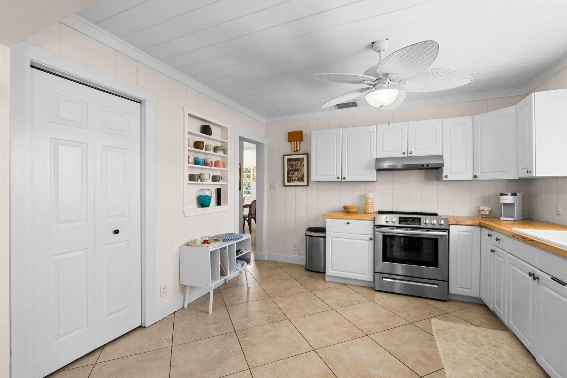 255 NE 12th Street, Delray Beach, FL 33444 Photo
