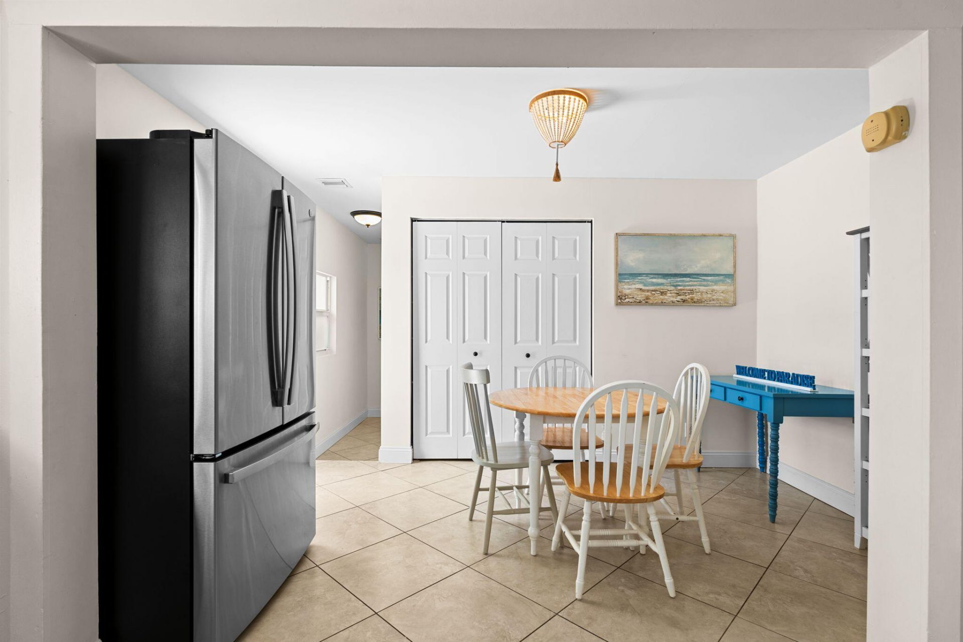 255 NE 12th Street, Delray Beach, FL 33444 Photo