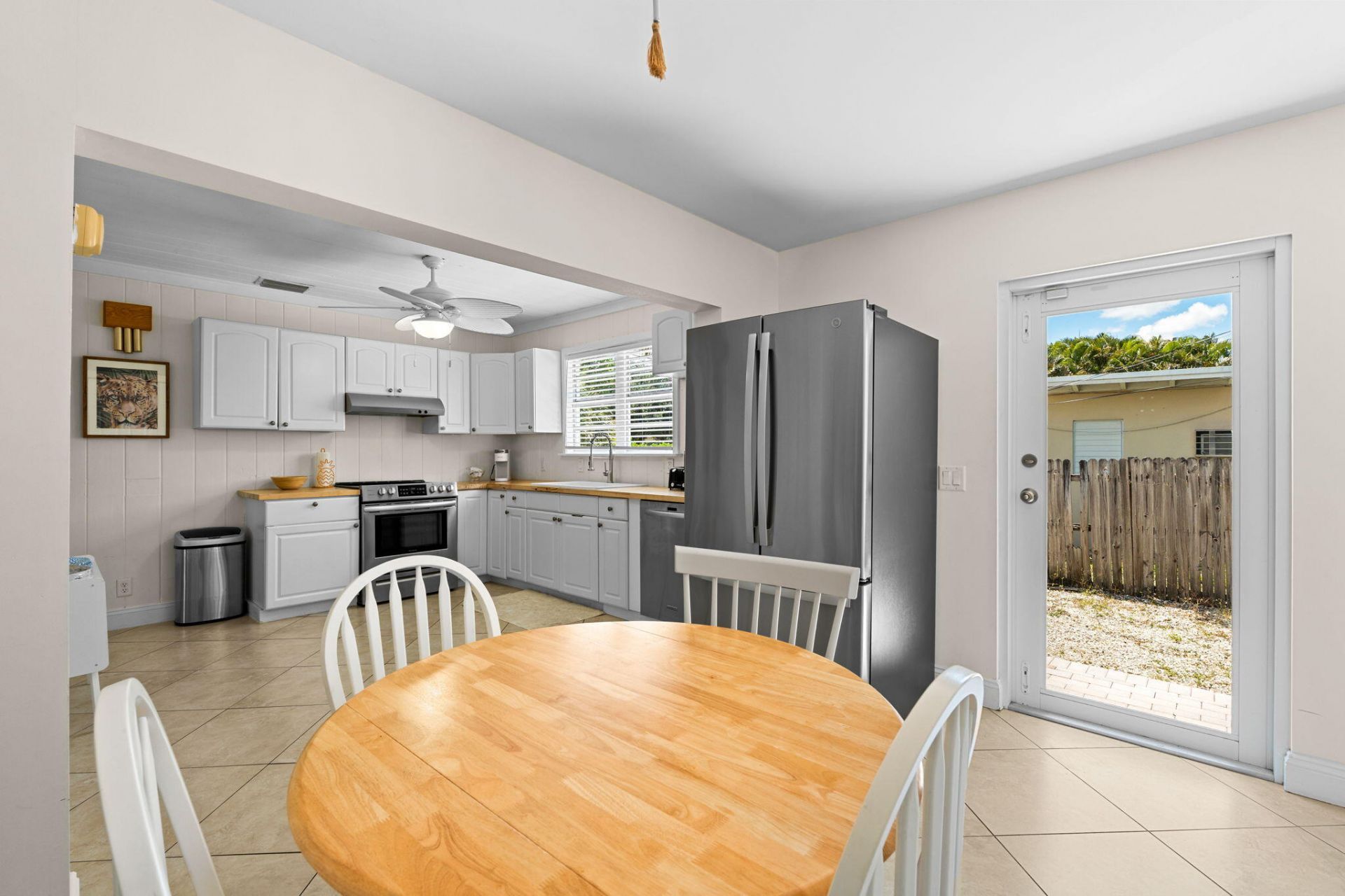 255 NE 12th Street, Delray Beach, FL 33444 Photo