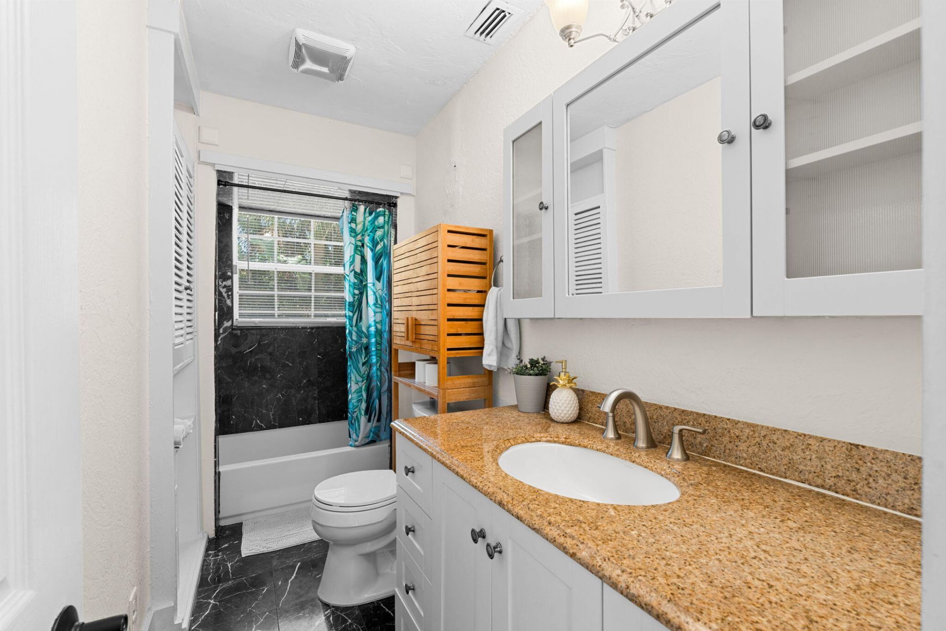 255 NE 12th Street, Delray Beach, FL 33444 Photo