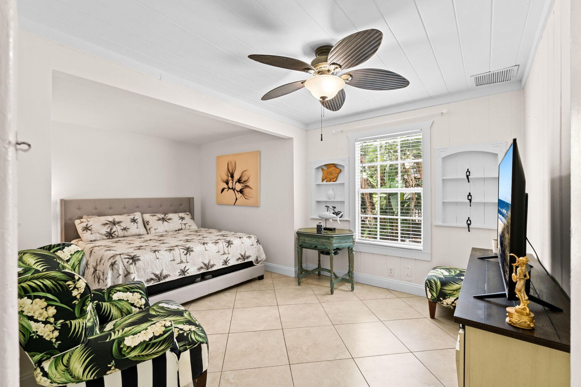 255 NE 12th Street, Delray Beach, FL 33444 Photo