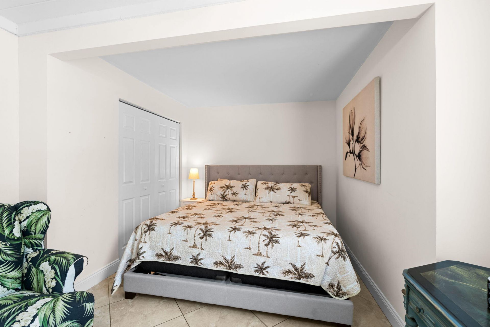 255 NE 12th Street, Delray Beach, FL 33444 Photo