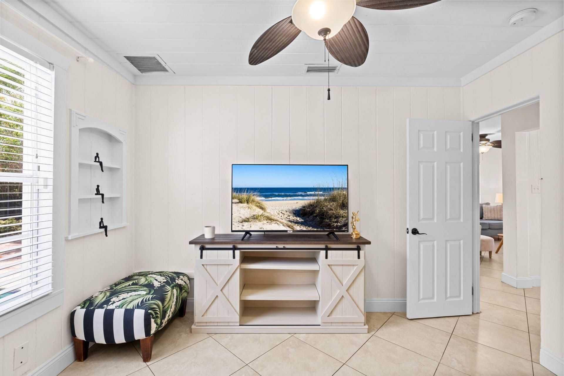 255 NE 12th Street, Delray Beach, FL 33444 Photo